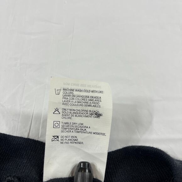 1996 Space Jam Lola Bunny Sweatshirt Don’t Call Me Doll Vintage Crewneck OSFM - Picture 9 of 10